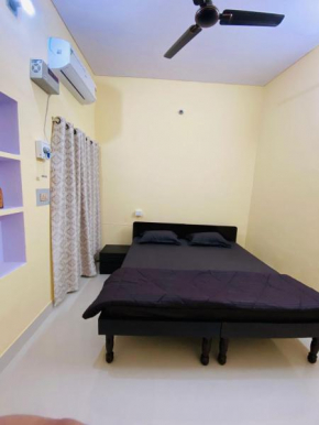 Suhana Home Stay